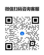 20250314185105082352.png image.png
